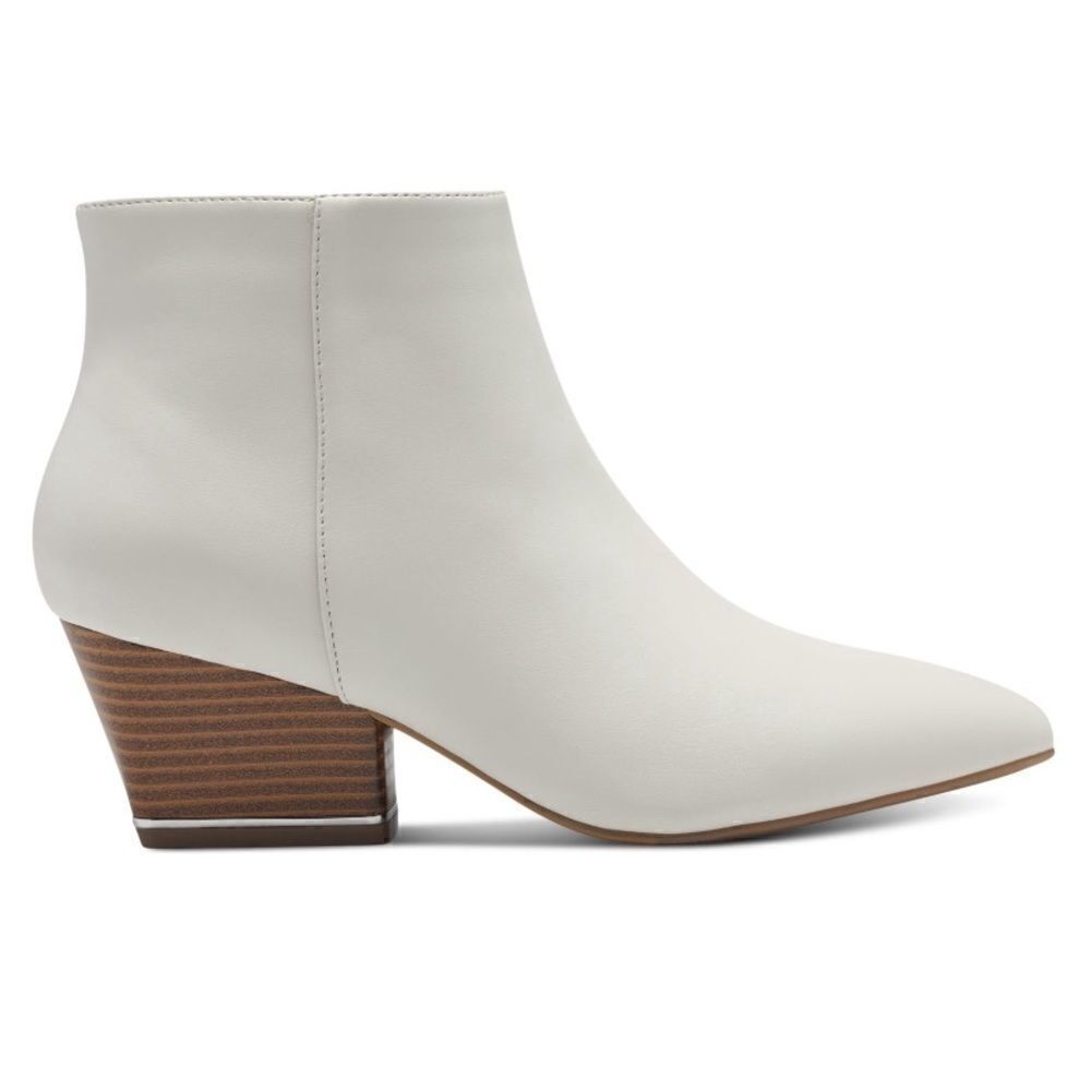 Alfani Step N' Flex Women's Armena
Booties, boots Women's Shoes size 8M …